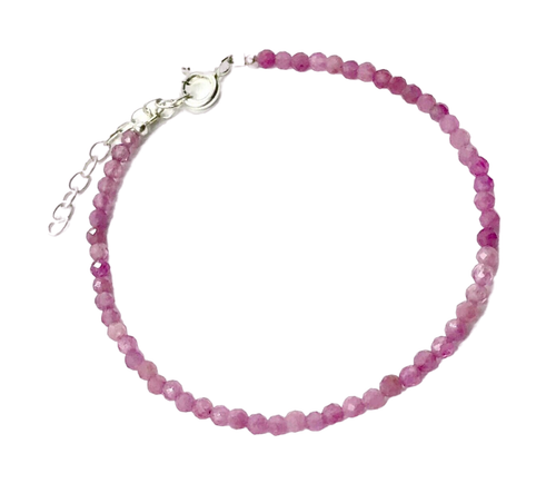 gh.1 PhotoRoom.png PhotoRoom.png