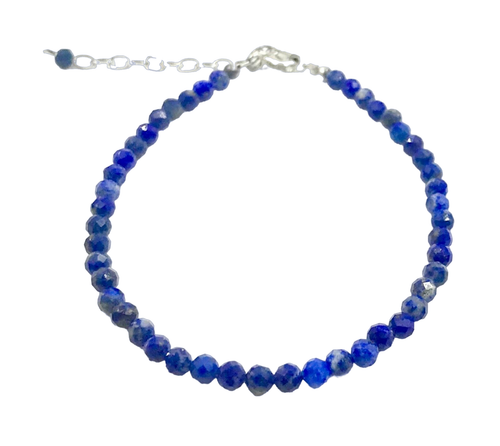 gj.1 PhotoRoom.png PhotoRoom.png