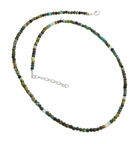 gz.1 PhotoRoom.png PhotoRoom.png