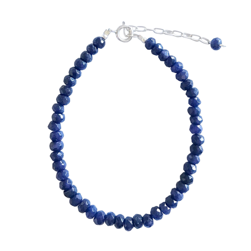 gw.1 PhotoRoom.png PhotoRoom.png