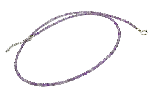 hb.1 PhotoRoom.png PhotoRoom.png