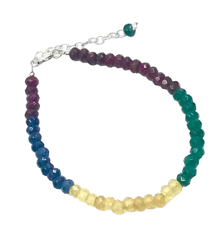 gx.1 PhotoRoom.png PhotoRoom.png