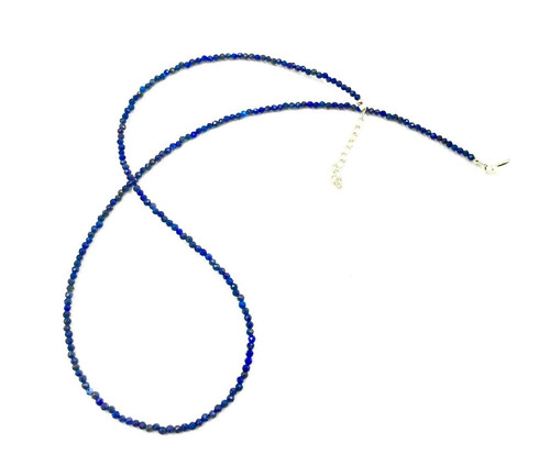 gv.2.jpg