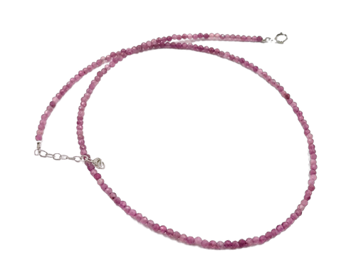 gl.1 PhotoRoom.png PhotoRoom.png