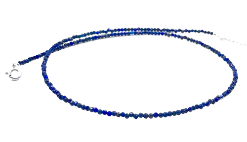 gv.1 PhotoRoom.png PhotoRoom.png