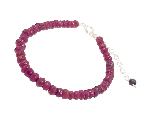 gn.1 PhotoRoom.png PhotoRoom.png