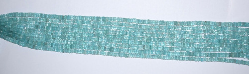 km.2.jpg