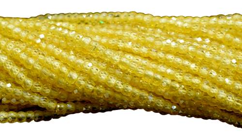 kj.1 Photoroom.png Photoroom.png