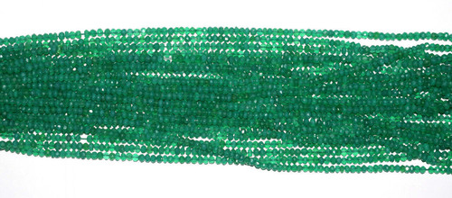 jt.2.jpg