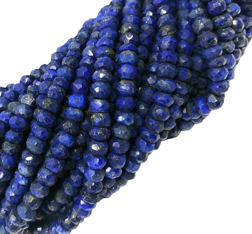 kc.1 Photoroom.png Photoroom.png