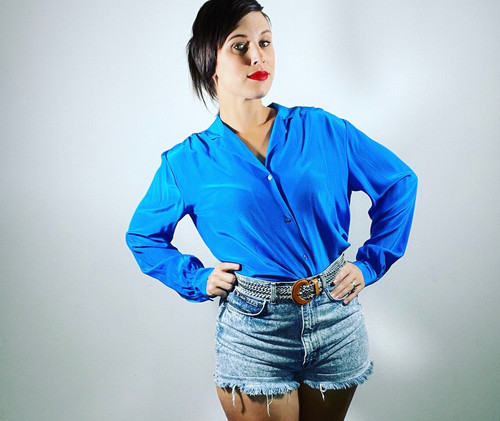 etsy vintage blue001.jpg