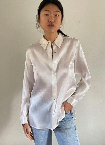 etsy static cream001.jpg