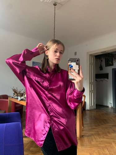etsy stattic001.jpg