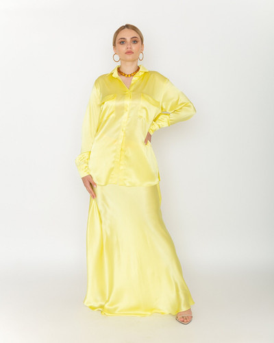 etsy yellow003.jpg