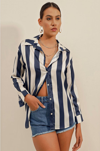 etsy stripe007.jpg