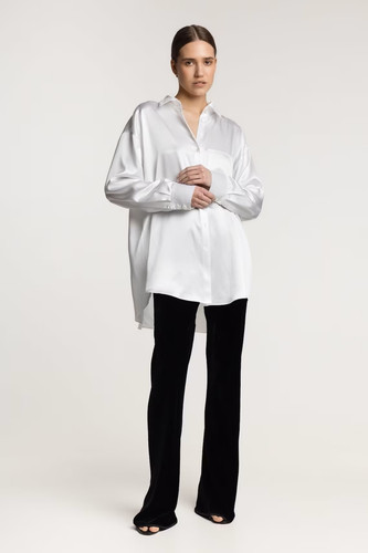 etsy white001.jpg