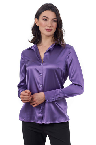 etsy purple001.jpg