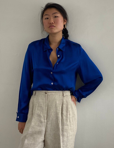 etsy static peacock blue001.jpg