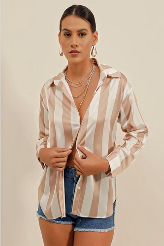 etsy stripe004.jpg
