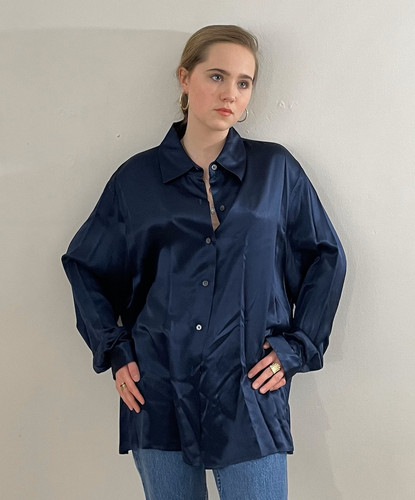 etsy static navy blue001.jpg