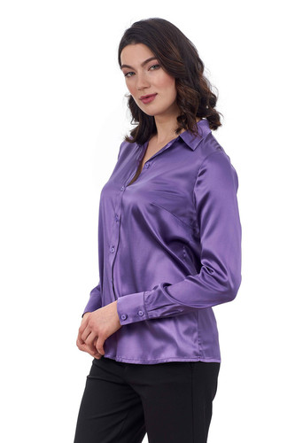 etsy purple004.jpg