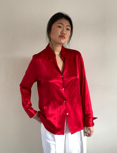 etsy static red001.jpg