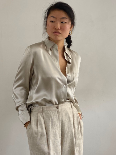 etsy static004.jpg