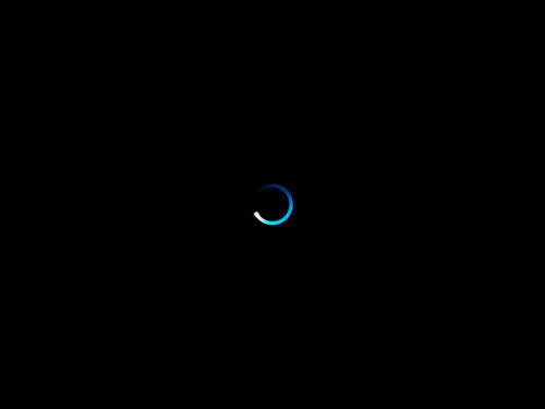 162ed77c6f9d.png