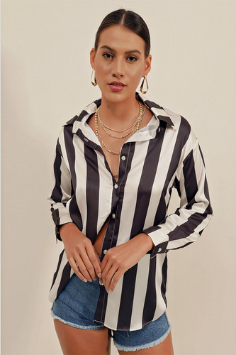 etsy stripe001.jpg