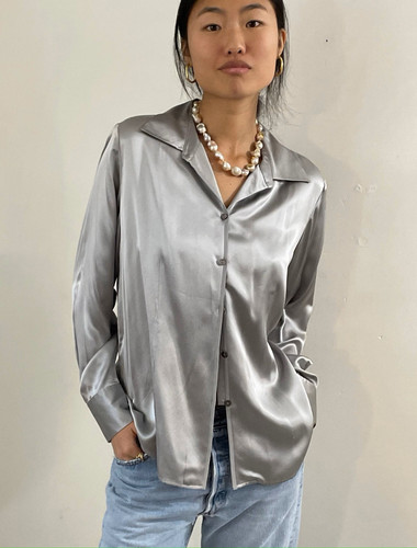 etsy silver001.jpg