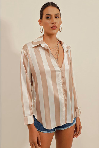 etsy stripe003.jpg