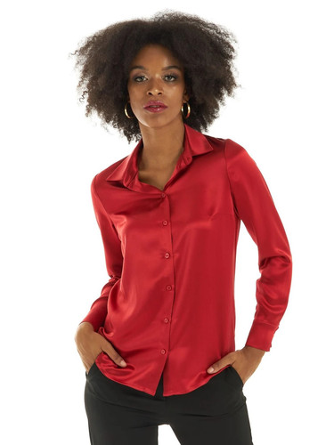 etsy red001.jpg