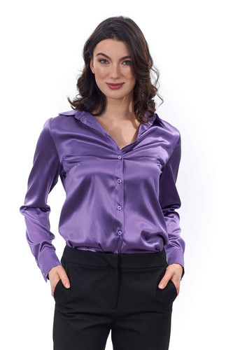 etsy purple002.jpg