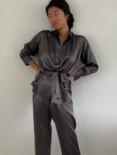 etsy static001.jpg