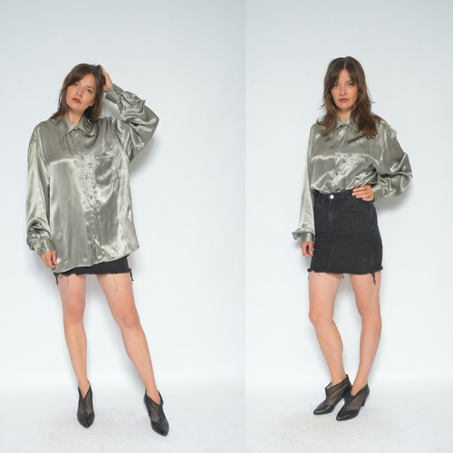 etsy oversized vintage001.jpg