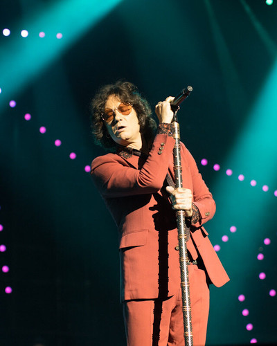 Bunbury palaciodelosdeportes edwinlopez 13 i67qk03lqbuc6zxgrwpg3ebx1m62udxmt1w40g0rds9pfai99vlrziowo.jpg