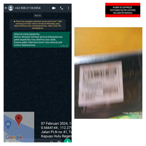 b87b6eb8 c593 11ee 9196 6aaa34948f32.jpg