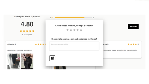 screenshot1.png