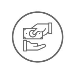 Make payment png image 1 1.png