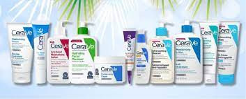 RNR Cosmétiques en France.jpg