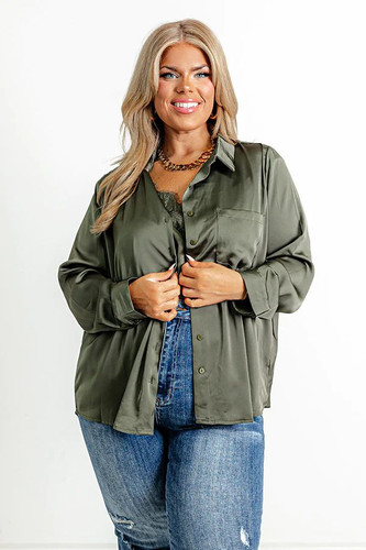 olive curves001.jpg