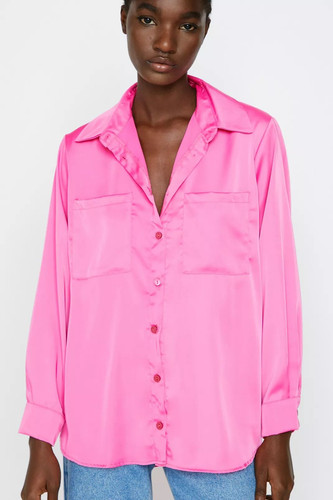 nasty gal001.jpg