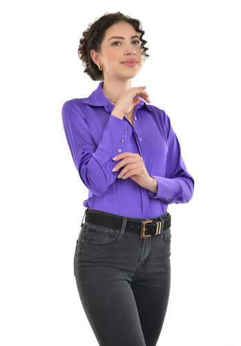 nora purple001.jpg