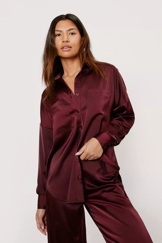 Nasty Gal Coord001.jpg