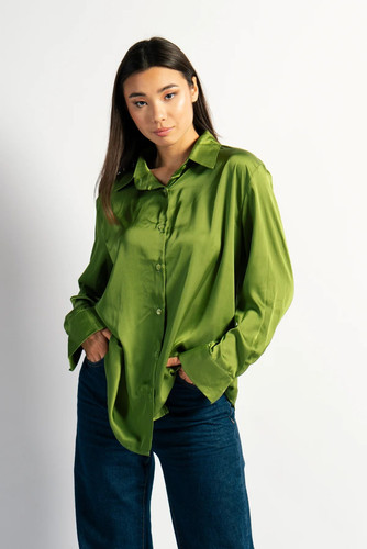 NESSA grenn001.jpg