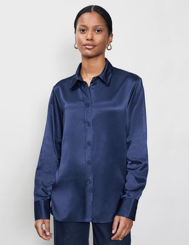 mark&spencer blue001.jpg