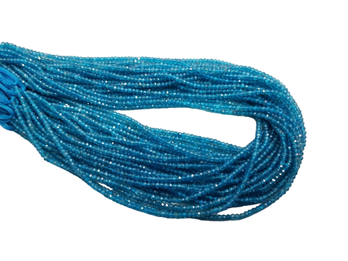 oz.1 Photoroom.png Photoroom.png