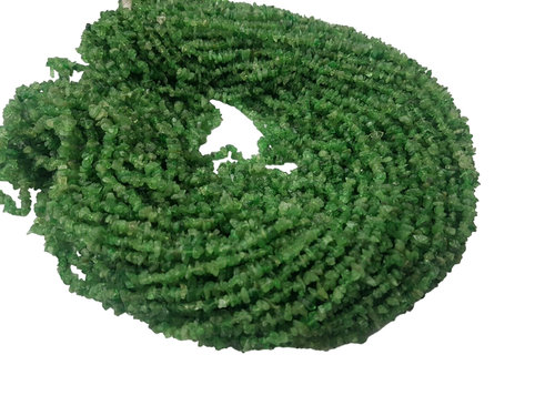 pj.1 Photoroom.png Photoroom.png