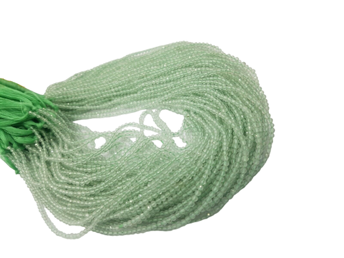 ow.1 Photoroom.png Photoroom.png