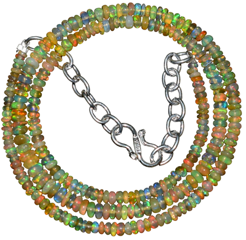 pf.1 Photoroom.png Photoroom.png